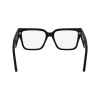Karl Lagerfeld KL6201 (001)