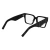 Karl Lagerfeld KL6201 (001)