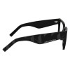 Karl Lagerfeld KL6201 (001)