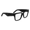 Karl Lagerfeld KL6201 (001)