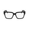 Karl Lagerfeld KL6201 (001)