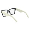 Karl Lagerfeld KL6201 (016)