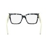 Karl Lagerfeld KL6201 (016)