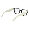 Karl Lagerfeld KL6201 (016)