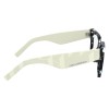 Karl Lagerfeld KL6201 (016)