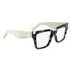 Karl Lagerfeld KL6201 (016)