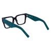 Karl Lagerfeld KL6201 (434)
