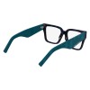Karl Lagerfeld KL6201 (434)