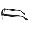 Karl Lagerfeld KL6202 (001)