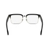 Karl Lagerfeld KL6202 (001)