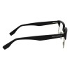 Karl Lagerfeld KL6202 (001)