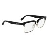 Karl Lagerfeld KL6202 (001)