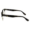 Karl Lagerfeld KL6202 (242)