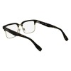 Karl Lagerfeld KL6202 (242)