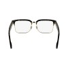 Karl Lagerfeld KL6202 (242)