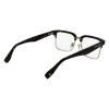 Karl Lagerfeld KL6202 (242)