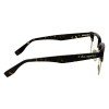 Karl Lagerfeld KL6202 (242)