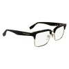 Karl Lagerfeld KL6202 (242)