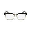 Karl Lagerfeld KL6202 (242)