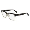 Karl Lagerfeld KL6202 (242)
