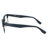 Karl Lagerfeld KL6202 (400)