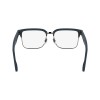 Karl Lagerfeld KL6202 (400)