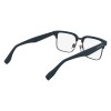 Karl Lagerfeld KL6202 (400)