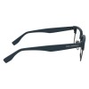 Karl Lagerfeld KL6202 (400)