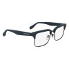 Karl Lagerfeld KL6202 (400)