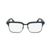Karl Lagerfeld KL6202 (400)