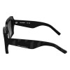 Karl Lagerfeld KL6203S (001)