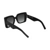 Karl Lagerfeld KL6203S (001)