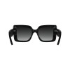 Karl Lagerfeld KL6203S (001)