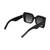 Karl Lagerfeld KL6203S (001)
