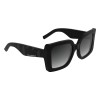 Karl Lagerfeld KL6203S (001)