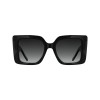 Karl Lagerfeld KL6203S (001)
