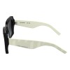 Karl Lagerfeld KL6203S (006)