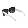 Karl Lagerfeld KL6203S (006)