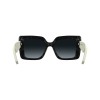 Karl Lagerfeld KL6203S (006)