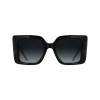 Karl Lagerfeld KL6203S (006)