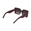 Karl Lagerfeld KL6203S (601)