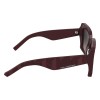 Karl Lagerfeld KL6203S (601)