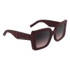 Karl Lagerfeld KL6203S (601)