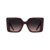 Karl Lagerfeld KL6203S (601)
