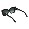 Karl Lagerfeld KL6204S (001)