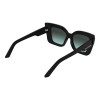 Karl Lagerfeld KL6204S (001)