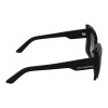 Karl Lagerfeld KL6204S (001)