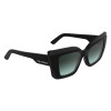 Karl Lagerfeld KL6204S (001)