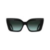 Karl Lagerfeld KL6204S (001)
