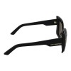 Karl Lagerfeld KL6204S (005)